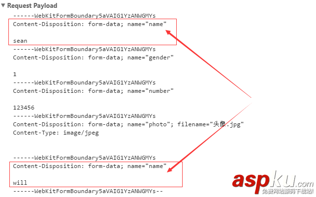 formdata,文件上传,HTML5
