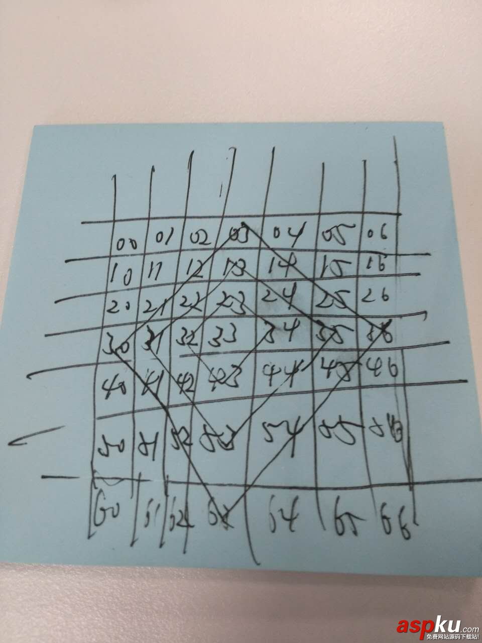 canvas图片碎片化切换,h5图片切换炫酷效果,canvas页面炫酷切换