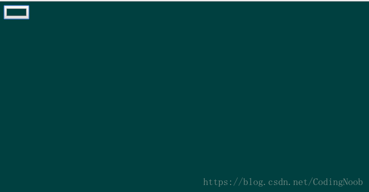 HTML5,input,type,color,颜色拾取器,代码