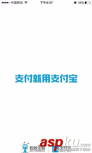 支付宝,红包,会员