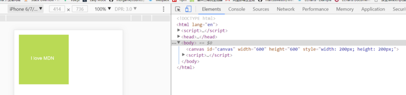 移动端Html5页面生成图片解决方案 移动端,Html5,生成图片