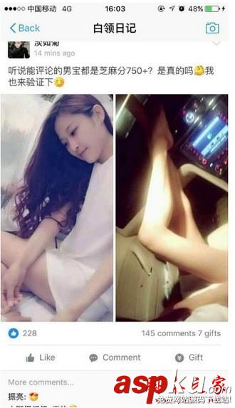 支付宝,圈子