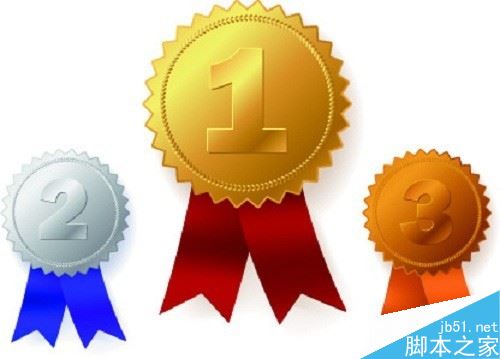淘宝直播如何找货源?淘宝直播寻找货源多种渠道
