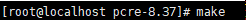 Linux,Apache,HTTP,Server2.4.26,Server2