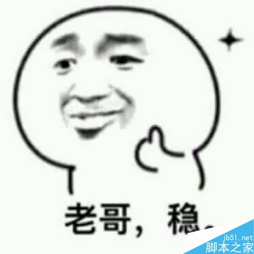 淘宝直播如何找货源?淘宝直播寻找货源多种渠道