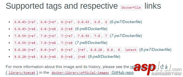 Docker,自动部署,Tomcat,Apache