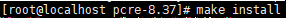 Linux,Apache,HTTP,Server2.4.26,Server2