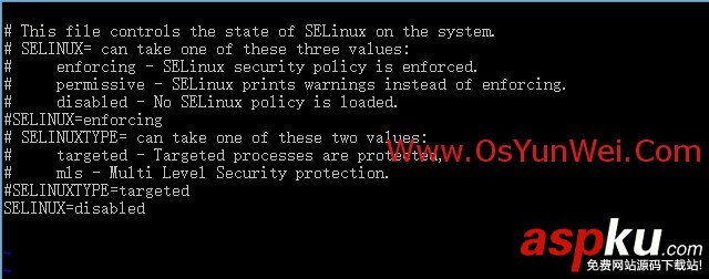 CentOS,6.6,LAMP