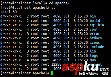 Linux,Apache,HTTP,Server2.4.26,Server2
