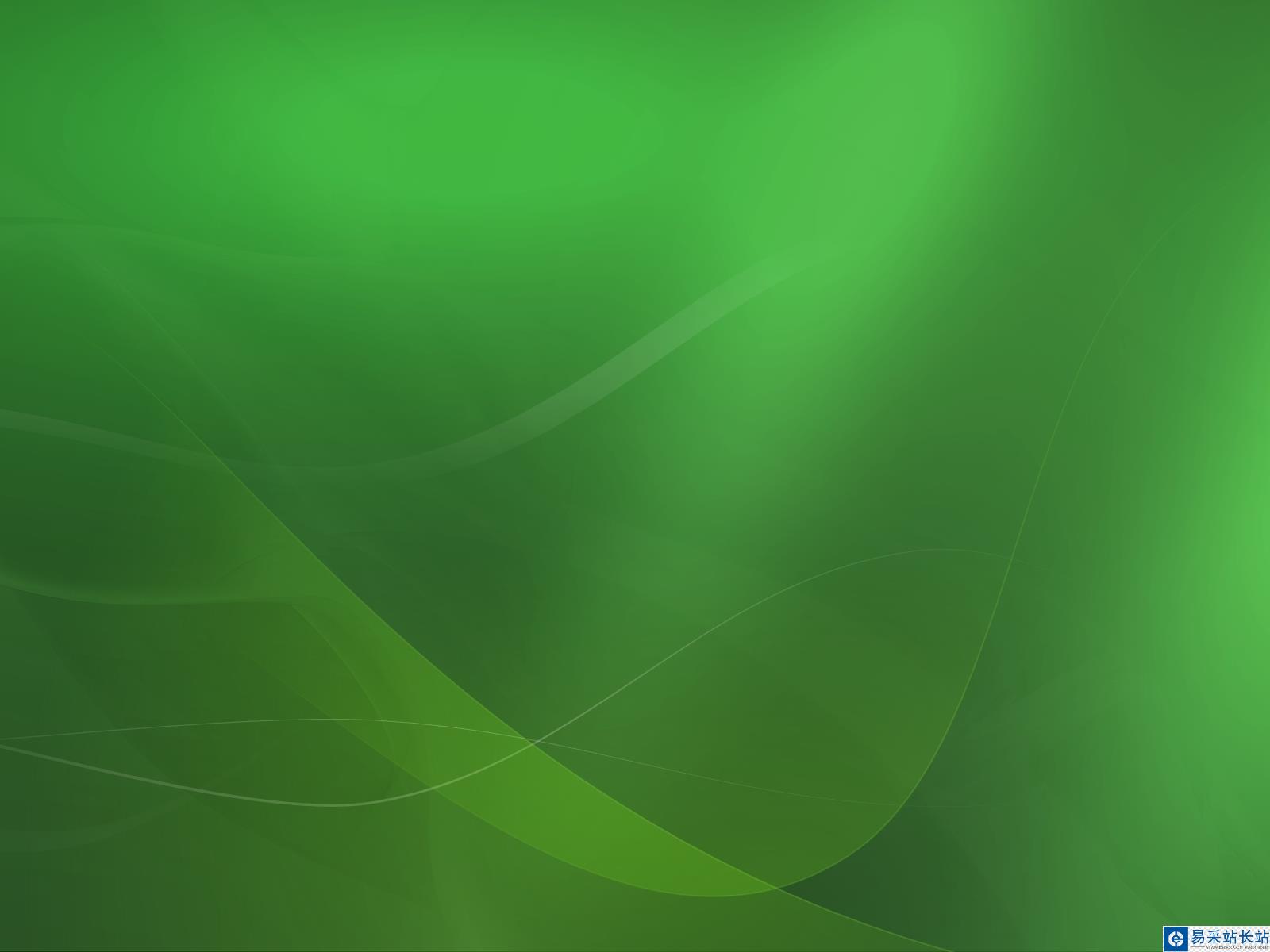 Suse10.3清新桌面