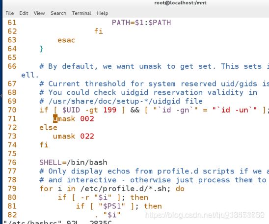 linux中的 -d  、-s   等的含义  文件修改用户 或者权限(rwx)