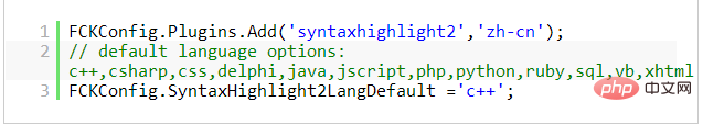 f095a74f252fac105e8f7a6518a5cf5.png