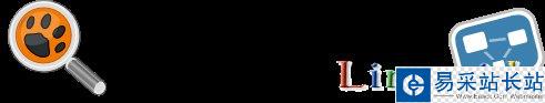 Ubuntu 7.10新特性桌面搜索栏Tracker和Deskbar