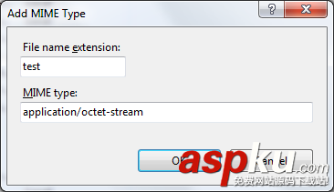 IIS7.5,404.3