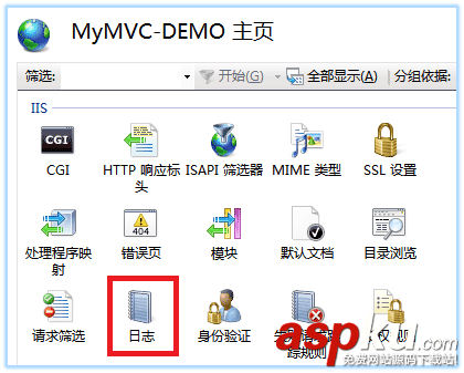 网站运维工具,iis,日志分析工具