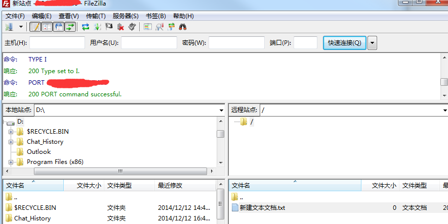 C:/Users/qiankun.wqk/Pictures/QQ截图20150216103155.png
