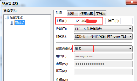 C:/Users/qiankun.wqk/Pictures/QQ截图20150216103708.png