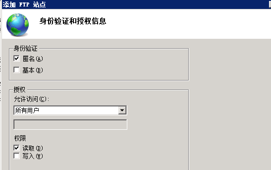 C:/Users/qiankun.wqk/Pictures/QQ截图20150216103510.png