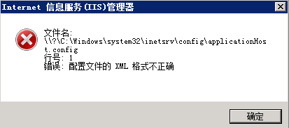 /uploads/cj/201911/20165393139049.png