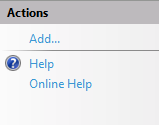 IIS7.5,404.3