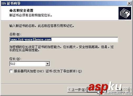 IIS,HTTPS,win2000,服务器