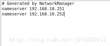 centos,Oracle11G,Oracle