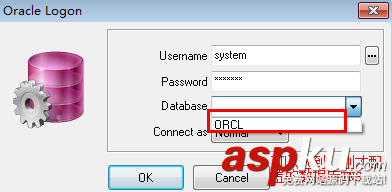pl,oracle,developer,sql,11g