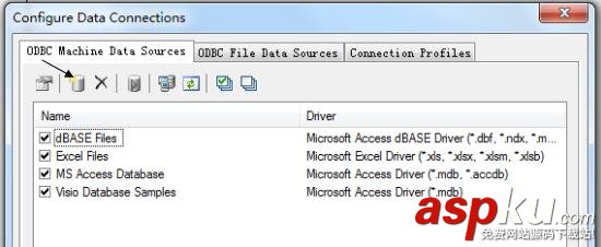 PowerDesigner15.1,oracle11g,ER图
