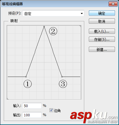 PS字体教程！如何制作一款金属质感的字体