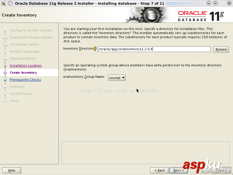 oracle11g,oracle11g升级教程