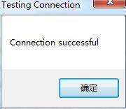 PowerDesigner15.1,oracle11g,ER图