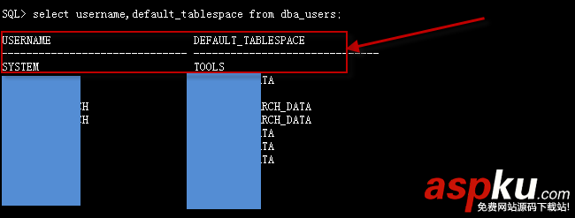 Oracle数据泵(Data Dump)使用过程当中经常会遇到一些奇奇怪怪的错误案例