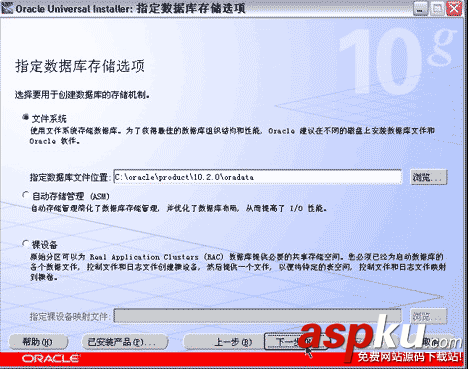 Oracle,10g,服务器