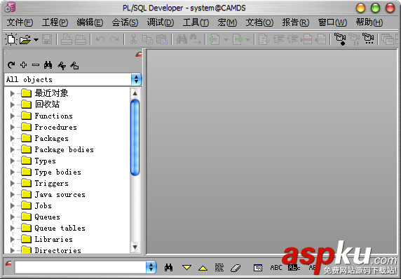 Oracle,Database,10g,Oracle10g