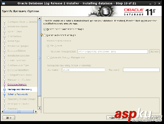 Redhat,oracle,11g,R2