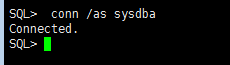 oracle,AWR,性能
