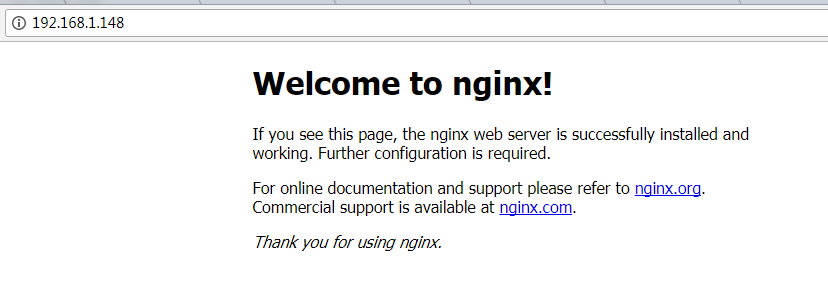 Centos7系统下搭建.NET Core2.0+Nginx+Supervisor环境 Centos7,.NET,Core2.0,Nginx,Supervisor