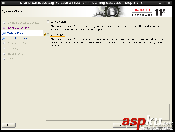 Redhat,oracle,11g,R2