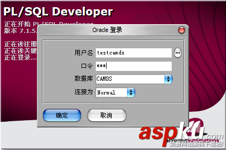 Oracle,Database,10g,Oracle10g