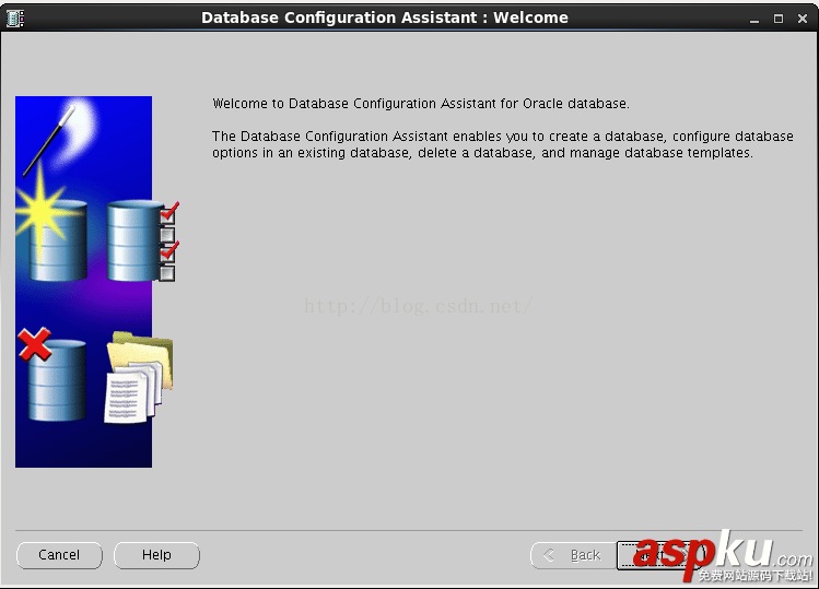 oracle11g安装过程,oracle,11g,11.2.04,oracle11g安装