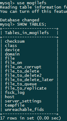 Nginx反代Mogilefs分布式储存示例详解 Nginx,Mogilefs,分布式储存