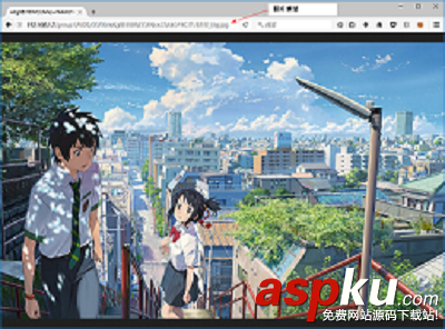 nginx,1.13.3配置,FastDFS,安装,配置