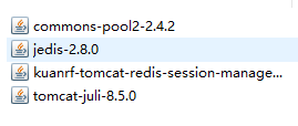 centos7,nginx,tomcat,centos,nginx负载均衡,tomcat负载均衡