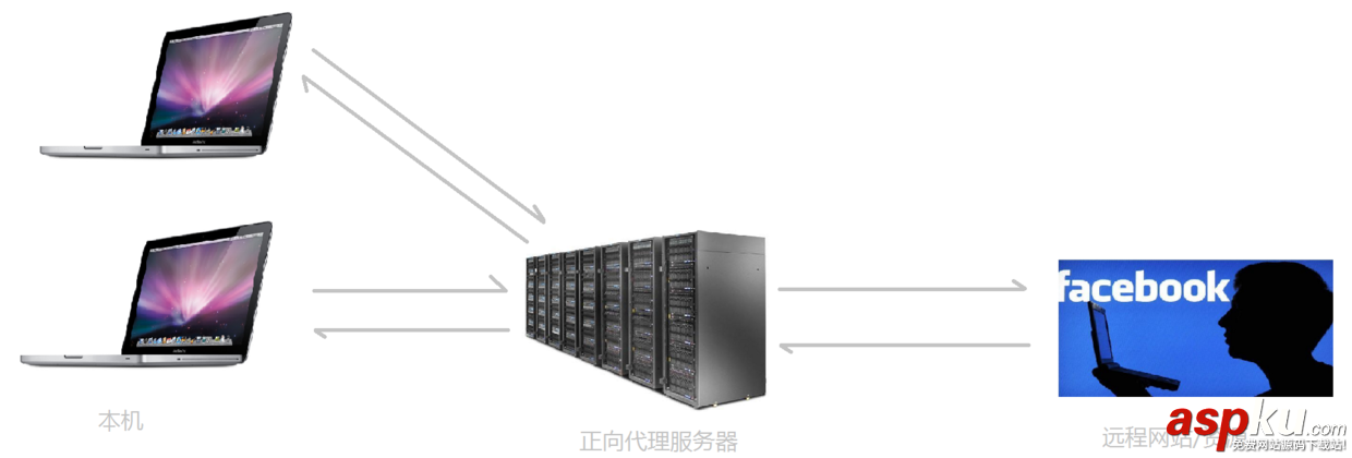 Nginx,安装,配置