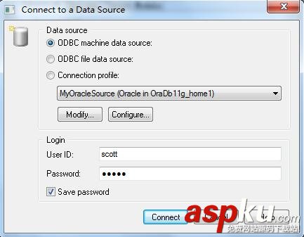 PowerDesigner15.1,oracle11g,ER图