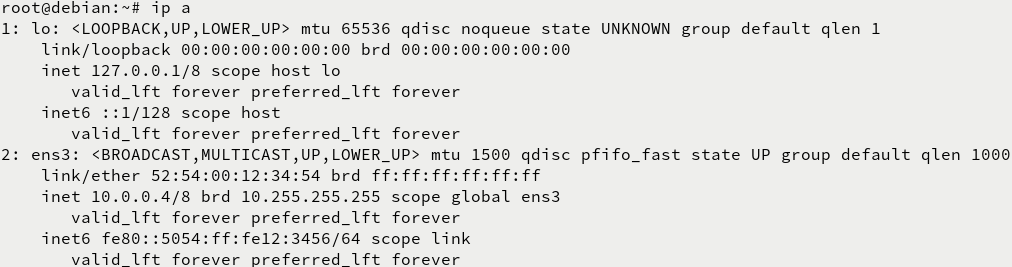 Nginx+Keepalived实现双机热备 Nginx,Keepalived,双机热备