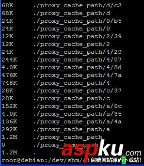 Debian下搭建Nginx和Tomcat服务器实现负载均衡的方案 Debian下搭建Nginx和Tomcat服务器实现负载均衡的方案