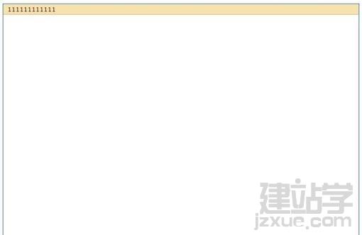 CSS设计多列多模块等高网页布局 CSS设计多列多模块等高网页布局