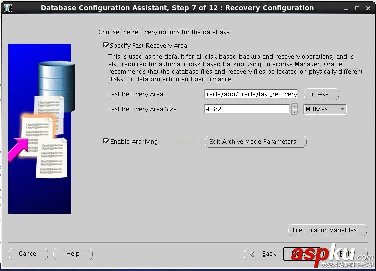 oracle11g安装过程,oracle,11g,11.2.04,oracle11g安装