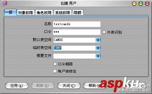 Oracle,Database,10g,Oracle10g